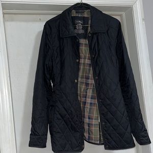 FINAL OFFER - L.L. Bean Jacket